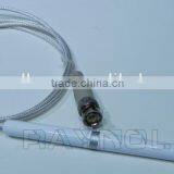 Vascular Removal 30MHz Veins and Mole Removal Machine thumbnail-5