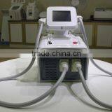 Two Big Hands Work at the Same Time Weight Loss Cavitation Slimming Machine for Sale thumbnail-2