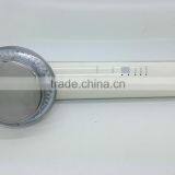 BP010B-NEW! Handheld Stretch Mark Removal Machine thumbnail-3