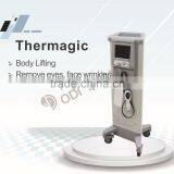 (CE Certificated) Non Surgical Mesotherapy Facial Firming Machine for Wrinkle Reduction&Fine Line Care R80 thumbnail-2