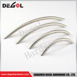 New design stainless steel european style cabinet handle