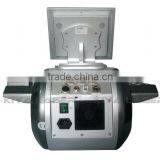 Upgraded Power Board! Ultrasound Fat Burning Machine thumbnail-2