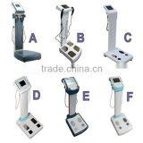 Health Care Body Composition Analyzer BS-BCA2 thumbnail-2