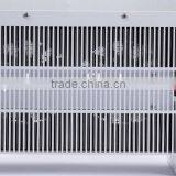 Epilight Hair Removal Machine thumbnail-4