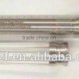 Advanced Co2 Fractional Laser Warts Removal Equipment For Vaginal Rejuvenation 1ms-5000ms thumbnail-5