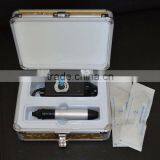 Dermapen Stamp Pen Scar Treatment Massager Wrinkles Removal thumbnail-3