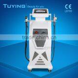 2016 Newest 6 In 1 Dermabrasion Mesotheraphy Machine Microdermabrasion no Needle Machine thumbnail-1