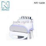 L650 Skin Care Fat Burning Equipment thumbnail-1