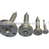 Hyperbaric Oxygen Beauty Equipment thumbnail-2