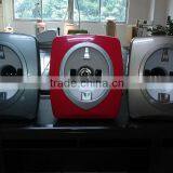 3D Scanners Magic Mirror Face Skin Scope Spectrum Analyzer for PROMOTION thumbnail-5