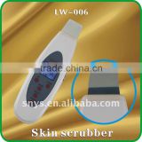 Ultrasonic skin care products (LW-006)