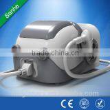 1-120j/cm2 Sanhe Produced Machine/diode Bikini / Armpit Hair Removal Laser Hair Removal thumbnail-5