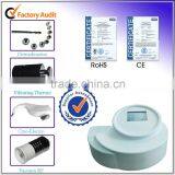 New Cavitation RF MESO Beauty Equipment thumbnail-1
