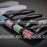1080 BODY ROLLER Titanium Needle Derma Roller thumbnail-5