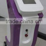 2015 Top Selling Ipl Hair Removal Machine Equipment / Home Use Ipl Laser Hair Remover thumbnail-3