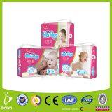 Howdge Wholesale Best Eco Baby Diaper GQ Baby Care Products thumbnail-4