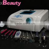 M-M8 Best 7 in1 crystal microdermabrasion machine for sale photon treatment mesotherapy multifuctional salon equipment