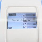 Radio Frequency Machine High Frequency Skin Mate Beauty Equipment thumbnail-4