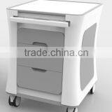 Multifunction Elight Machine/e Light Ipl Rf/ipl Remove Diseased Telangiectasis Hair Removal Home Beauty Machine thumbnail-2