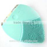 Deep Cleansing Wash Pore Facial Brush Cleanser for Make up Remove thumbnail-5