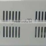 WS-27B Sauna Thermal Blanket for Weight Loss thumbnail-3