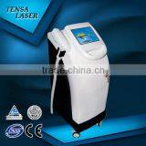 Permanent Diode Lazer Hair Removal Machine thumbnail-3