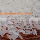 Vietnam long grain rice 5% broken