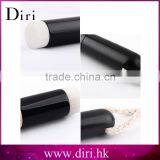 Bamboo-Charcoal Fibre Facial Cleaning Brush,Deep Face Cleaning Brush With Long Handle thumbnail-6