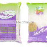 Dai Loan 5% Broken Long Grain Rice From Vietnam thumbnail-1