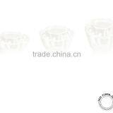 Disposable Salad Bowl With Lid thumbnail-2