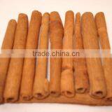 HIGH QUALITY CINNAMON CIGARETTE thumbnail-1