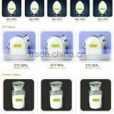 High Quality Plant Extract Stevia Reb-A 97% thumbnail-2