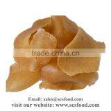 Prawn Crackers Snack (Keropok Udang) thumbnail-2