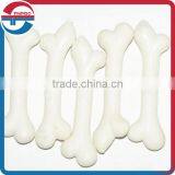 Bone Shape Dog Chews thumbnail-4