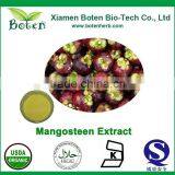 Factory Supply HPLC 10%-98% Alpha Mangostin thumbnail-1
