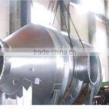 Pressure Vessel thumbnail-1