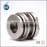 Quality Assurance High Precision Cnc Machining Services According to Drawings thumbnail-2