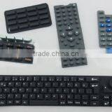 New Product Hot Sale Electric Button Rs232 Bluetooth Numeric Keypad thumbnail-4