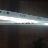 T5 Fluorescents Lighting Fixture,Hydroponics Reflector thumbnail-1