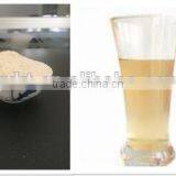 100% Natural Thailand Pueraria Mirifica Powder for Breast Enhencement thumbnail-2