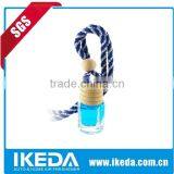 Fashion Gift for Kids or Girls Air Freshener thumbnail-1