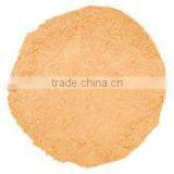 Natural Carrot Powder thumbnail-1