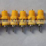 Egg Chicken Nipple Drinker