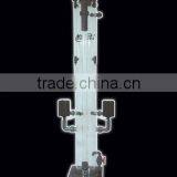 Protein Skimmer for Aquarium thumbnail-5