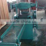 Hookah Charcoal Making Machine/wood Charcoal Machine thumbnail-5