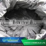 Industrial Pigment and Firework Use Aluminium Powder thumbnail-2