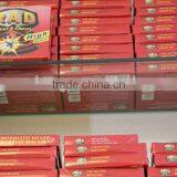 RAD/BNC/Read A Dream Factory Brand Top Quality Black Mosquito Coil thumbnail-2