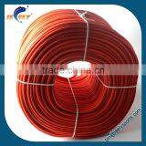 High Abraison Resistant Uhmwpe Polyester Cords thumbnail-1
