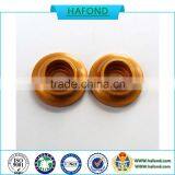 High Quality Professional OEM Cnc Bike Parts