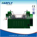 FARFLY FG Triple Paint Roller thumbnail-2